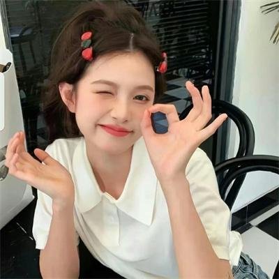 女恶魔人封面