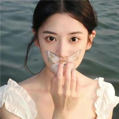 分界线封面