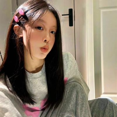 女人国的污染报告封面