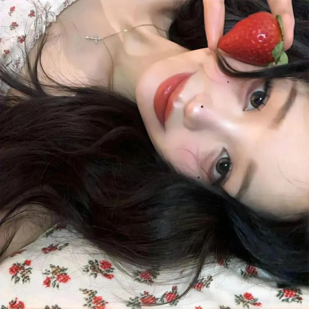 合租男女封面